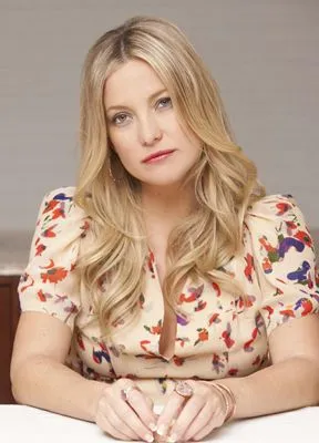 Kate Hudson Prints and Posters