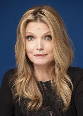Michelle Pfeiffer Prints and Posters
