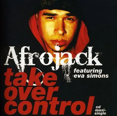 Afrojack Prints and Posters