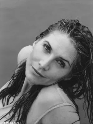 Elizabeth Mitchell Prints and Posters