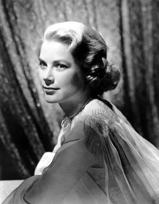 Grace Kelly Prints and Posters