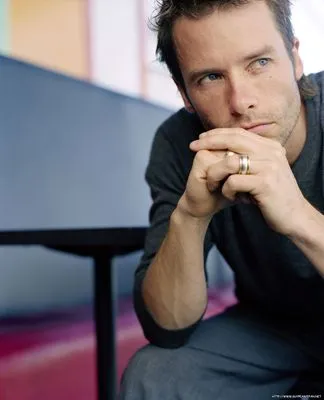 Guy Pearce Prints and Posters