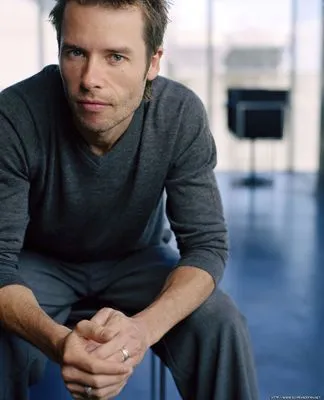 Guy Pearce Prints and Posters