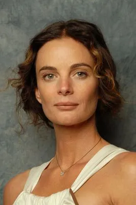 Gabrielle Anwar Prints and Posters