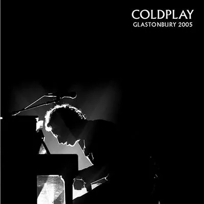Coldplay Prints and Posters