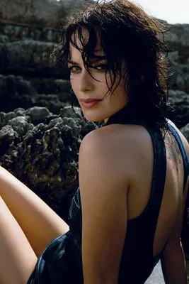 Lena Headey Prints and Posters