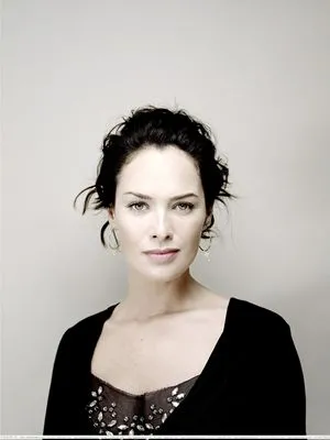 Lena Headey Prints and Posters