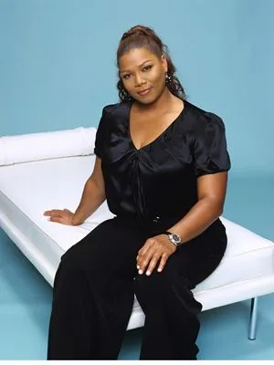 Queen Latifah Prints and Posters