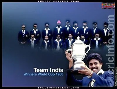 Indian Cricket Team Prints and Posters
