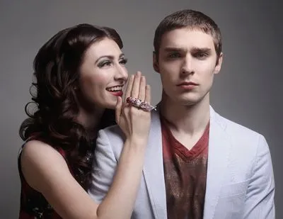 Karmin Prints and Posters