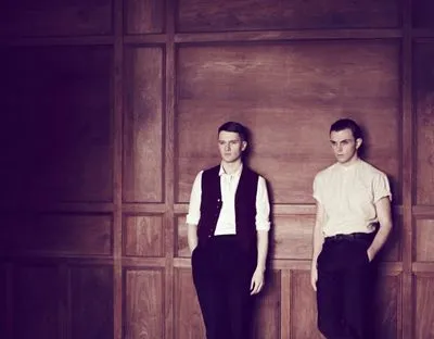 Hurts Poster