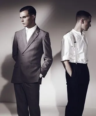 Hurts Prints and Posters