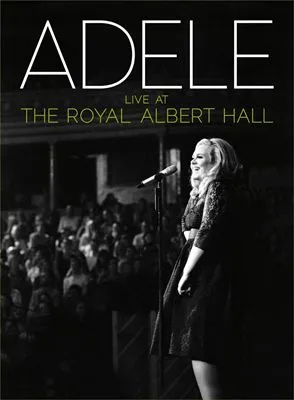 Adele Prints and Posters