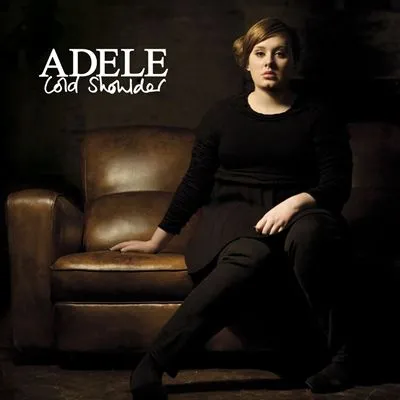Adele Tote