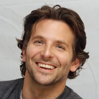 Bradley Cooper Prints and Posters