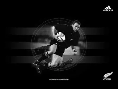 Rugby Prints and Posters