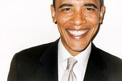 Barack Obama Prints and Posters