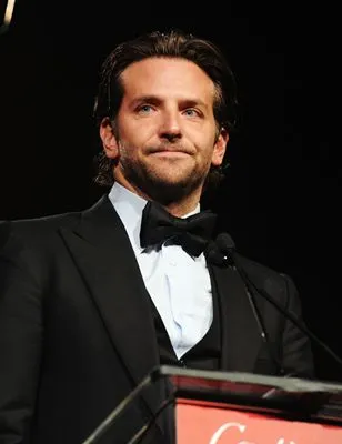 Bradley Cooper Prints and Posters