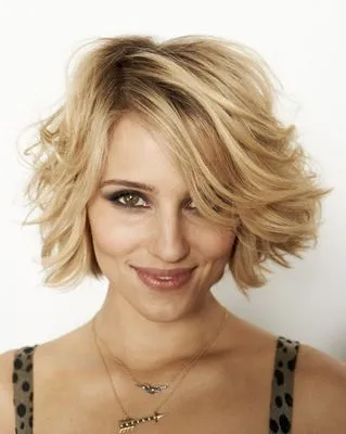 Dianna Agron Prints and Posters