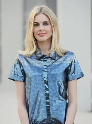 Donna Air Prints and Posters