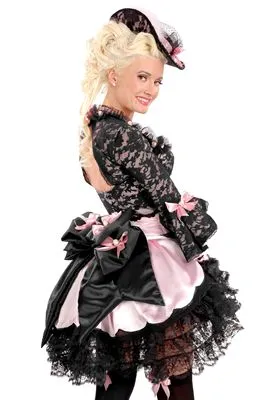 Holly Madison Prints and Posters
