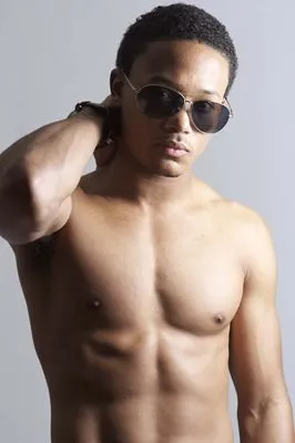 Romeo Miller Prints and Posters