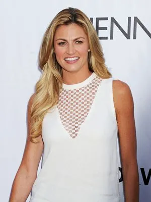 Erin Andrews Prints and Posters