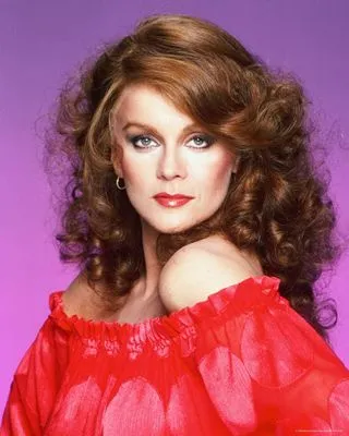 Ann-Margret Prints and Posters