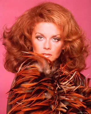 Ann-Margret Prints and Posters