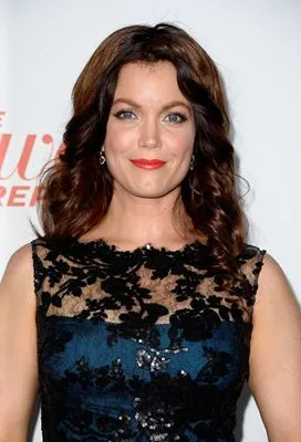 Bellamy Young Prints and Posters