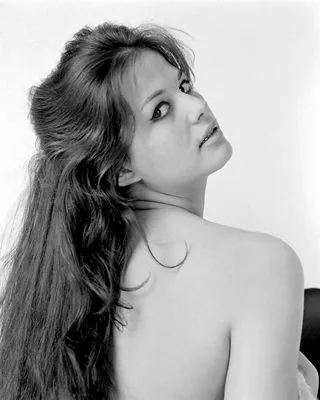 Claudia Cardinale Prints and Posters