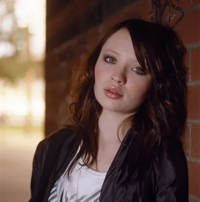 Emily Browning Prints and Posters