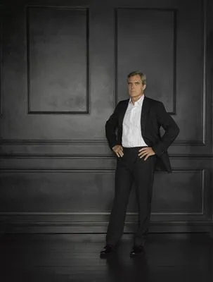 Henry Czerny Prints and Posters