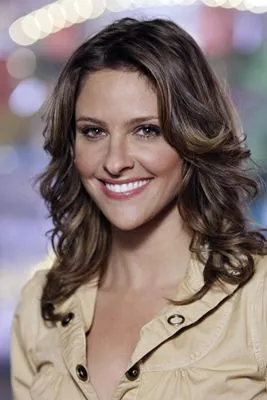 Jill Wagner Prints and Posters