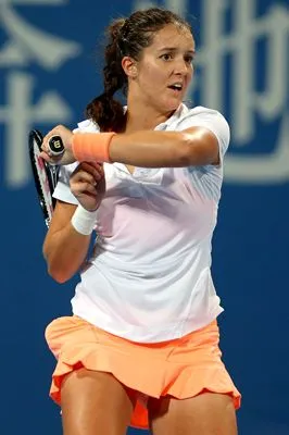 Laura Robson Tote
