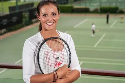 Laura Robson Prints and Posters