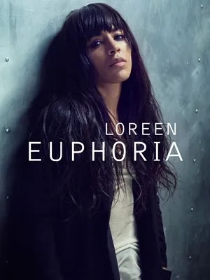 Loreen Prints and Posters