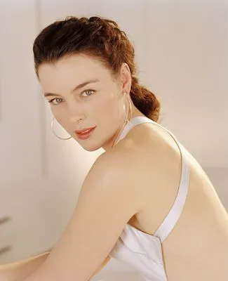 Olivia Williams Prints and Posters
