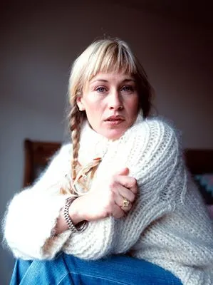 Patricia Arquette Prints and Posters