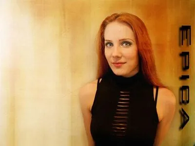 Epica Prints and Posters