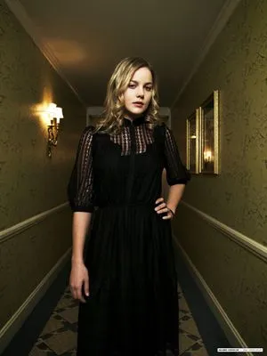 Abbie Cornish Prints and Posters
