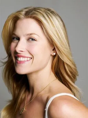Ali Larter Prints and Posters