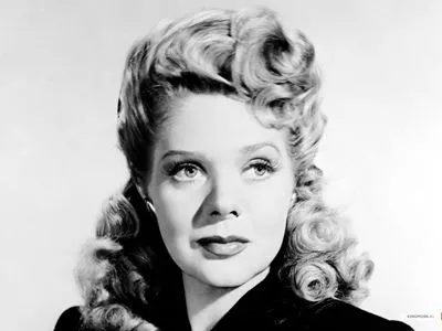 Alice Faye Prints and Posters