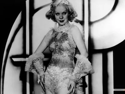Alice Faye Prints and Posters