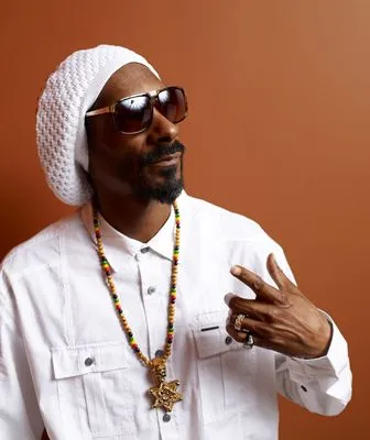 Snoop Dogg Prints and Posters
