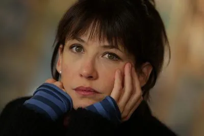 Sophie Marceau Prints and Posters