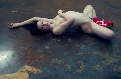Stoya Prints and Posters