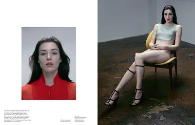 Stoya Prints and Posters