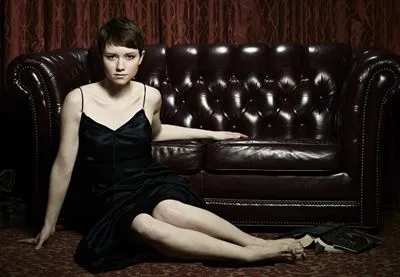 Valorie Curry Prints and Posters