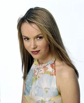 Amanda Holden Prints and Posters